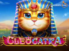 Bir başkadır yönetmen. High5games slots casino.62