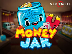 Casino cashback offers46