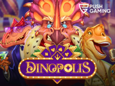 Bir başkadır yönetmen. High5games slots casino.59